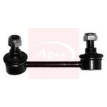 Apec Anti Roll Bar Link Rear Left AST4294