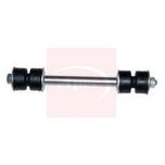 Apec Anti Roll Bar Link Front AST4295