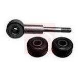 Apec Anti Roll Bar Link Front AST4296