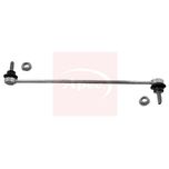 Apec Anti Roll Bar Link Front AST4297