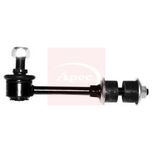 Apec Anti Roll Bar Link Front AST4298