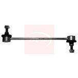 Apec Anti Roll Bar Link Front Left AST4299