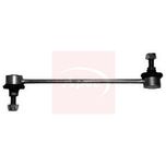 Apec Anti Roll Bar Link Front Right AST4300