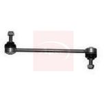 Apec Anti Roll Bar Link Front AST4301