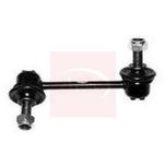 Apec Anti Roll Bar Link Front Left AST4302