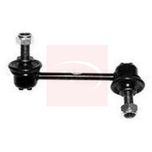Apec Anti Roll Bar Link Front Right AST4303
