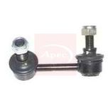 Apec Anti Roll Bar Link Front Left AST4304