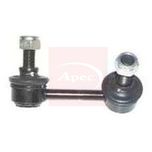 Apec Anti Roll Bar Link Front Right AST4305