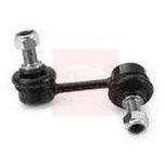 Apec Anti Roll Bar Link Front Left AST4307