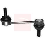Apec Anti Roll Bar Link Rear Left AST4308