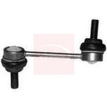 Apec Anti Roll Bar Link Rear Right AST4309