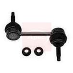 Apec Anti Roll Bar Link Rear AST4310