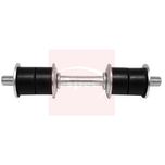 Apec Anti Roll Bar Link Front AST4311