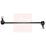 Apec Anti Roll Bar Link Front Left AST4312