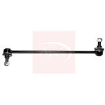 Apec Anti Roll Bar Link Front Right AST4313