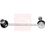 Apec Anti Roll Bar Link Front Right AST4316