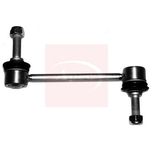 Apec Anti Roll Bar Link AST4319