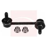 Apec Anti Roll Bar Link Rear Left AST4320