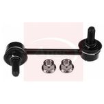 Apec Anti Roll Bar Link Rear Right AST4321