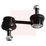 Apec Anti Roll Bar Link Rear AST4322