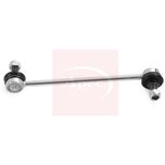 Apec Anti Roll Bar Link Front AST4323
