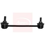 Apec Anti Roll Bar Link Rear AST4324