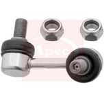 Apec Anti Roll Bar Link Front Left AST4326