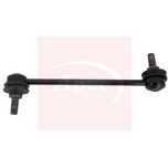 Apec Anti Roll Bar Link Front Left AST4327