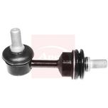 Apec Anti Roll Bar Link Rear AST4329