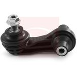 Apec Anti Roll Bar Link Rear AST4330
