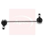 Apec Anti Roll Bar Link AST4331