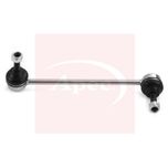Apec Anti Roll Bar Link Front Right AST4332