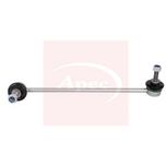 Apec Anti Roll Bar Link Front Left AST4334