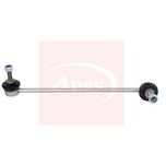 Apec Anti Roll Bar Link Front Right AST4335