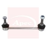 Apec Anti Roll Bar Link Rear Left AST4336