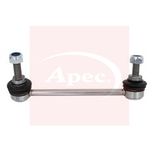 Apec Anti Roll Bar Link Rear Right AST4337