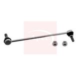 Apec Anti Roll Bar Link Front Right AST4339