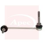 Apec Anti Roll Bar Link Front Right AST4341