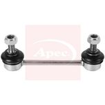 Apec Anti Roll Bar Link Rear AST4342