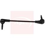 Apec Anti Roll Bar Link Front Right AST4344