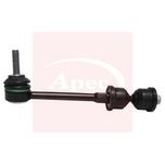 Apec Anti Roll Bar Link Rear AST4345