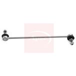 Apec Anti Roll Bar Link Front AST4346