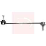 Apec Anti Roll Bar Link Front AST4347