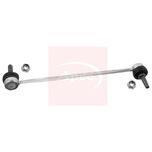 Apec Anti Roll Bar Link Front AST4348