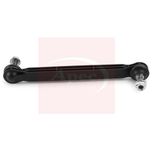 Apec Anti Roll Bar Link Front AST4349