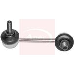 Apec Anti Roll Bar Link Front Right AST4353
