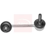 Apec Anti Roll Bar Link Front Left AST4354