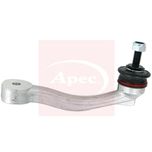 Apec Anti Roll Bar Link Front AST4356