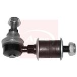Apec Anti Roll Bar Link Front AST4357