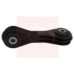 Apec Anti Roll Bar Link Front AST4358